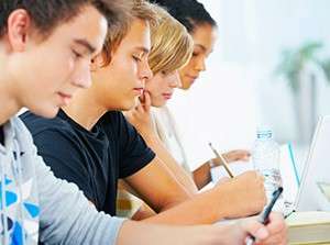 4 ways to prepare for NAPLAN testing