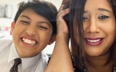 Online learning during lockdown: The 3 things I’m most worried about