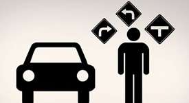 7 ways to improve working memory over the holidays