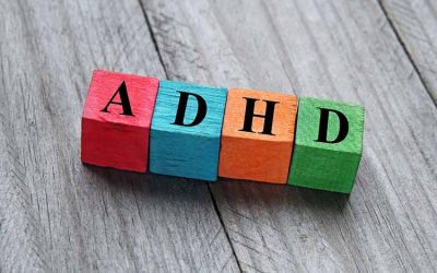 NDIS & ADHD: What you should know