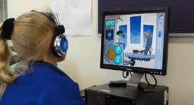 Arrowsmith in Australia? An alternative to Arrowsmith school in Canada