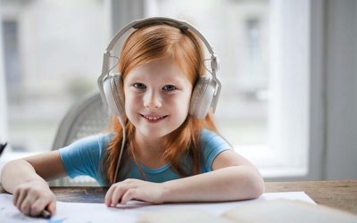 Auditory Processing Disorder treatment: what you’re missing