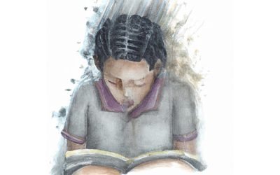 Can Dyslexia Be Cured?