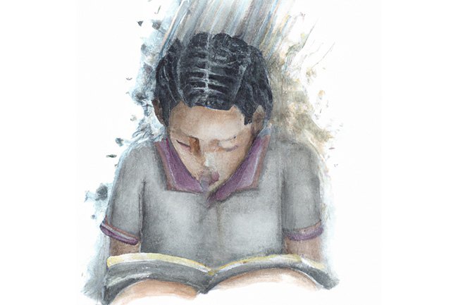 Can Dyslexia Be Cured featured image Can Dyslexia Be Cured featured image