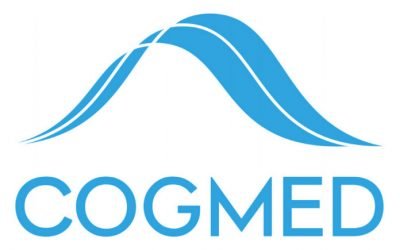 Cogmed working memory training: the key to improving intelligence?