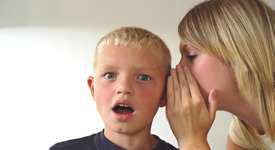 Does Fast ForWord work? Understanding the research