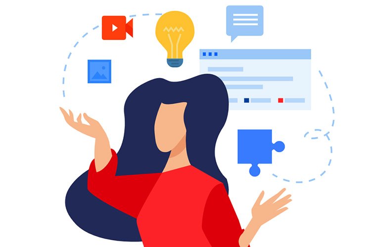 executive function adhd executive function adhd cognitive skills