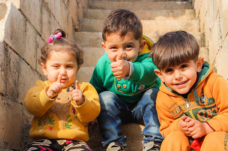 executive function kids executive function kids