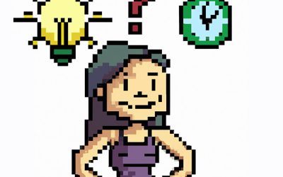 Executive functioning skills in adults