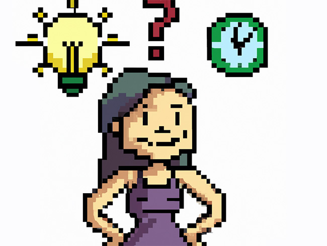 executive function skills featured image executive function skills