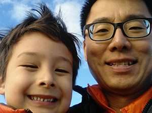 Fast ForWord review: 6 year old Ethan improved reading, spelling and auditory attention