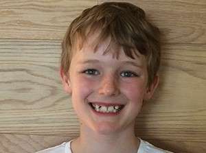 Fast ForWord review: 7 year old Joe improved his reading, spelling, attention and memory