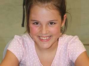 Fast ForWord review: 9 year old Asha improved her auditory processing, memory, reading and spelling