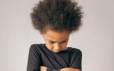 Learning difficulties – Why is Year 3 so tough?