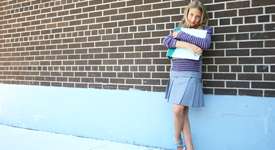 Homework tips for parents – how to help