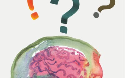 How are Auditory Processing Disorder and ADHD linked?