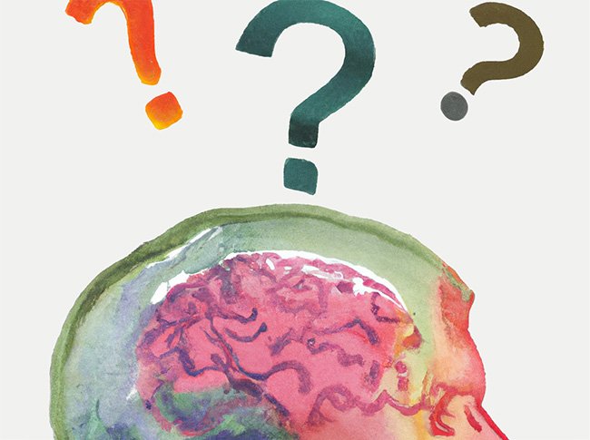 How are Auditory Processing Disorder and ADHD linked How are Auditory Processing Disorder and ADHD linked