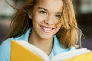 How to build your child’s knowledge, vocabulary and reading ability