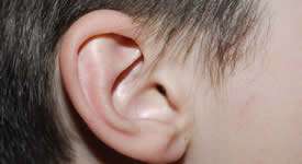 How to help students with Auditory Processing Disorder