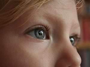 How to Spot Auditory Processing Disorder (APD/CAPD)