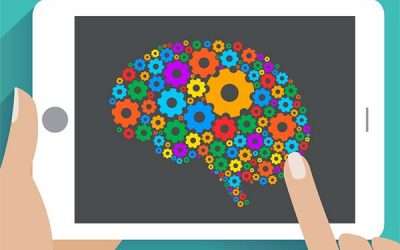 Neuroscience-based programs – what are they?