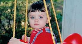 Is the rate of autism increasing?