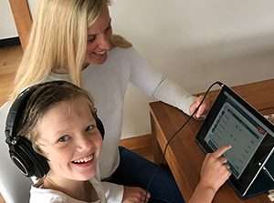 Jamie’s phenomenal turn-around