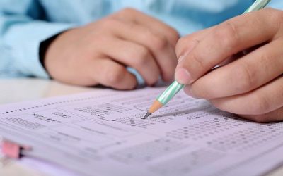2015 NAPLAN results: how to improve classroom achievement