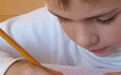 Improving cognition to build better writers