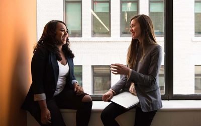 NDIS first planning meeting: How to prepare in 2024