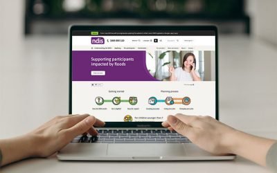 NDIS Autism funding: what you need to know in 2025