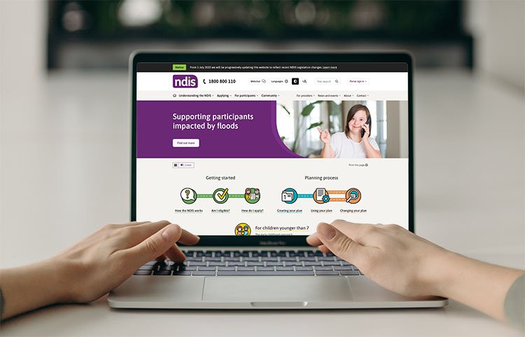 NDIS Autism funding: what you need to know in 2025