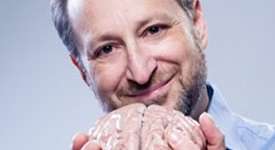 Neuroplasticity: a life changing discovery