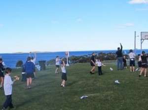 NSW school improves NAPLAN results with Fast ForWord program