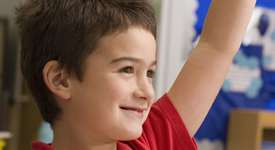 Prepare for the 2014 school year