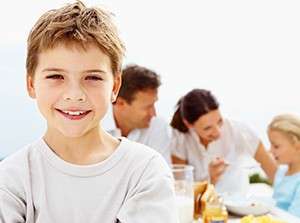 Prevent learning regression these school holidays