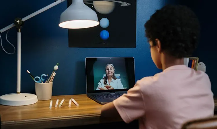 reading assistant online reading tutor 3 reading assistant online reading tutor