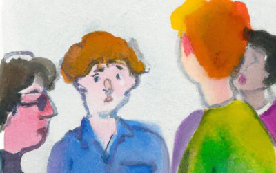 Social anxiety vs autism: how to tell the difference