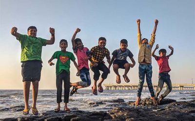 How to train social skills for autism