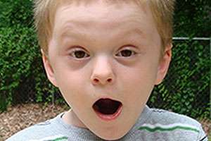 The 2014 NAPLAN results are here: what you need to know