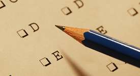 The latest NAPLAN results have arrived!