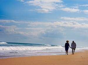 Three steps for preventing Alzheimer’s Disease