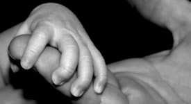 Three top tips for parents