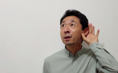 Understanding Auditory Processing Disorder