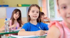 Understanding Different Types of Learners