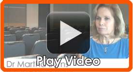 What is Reading Assistant?