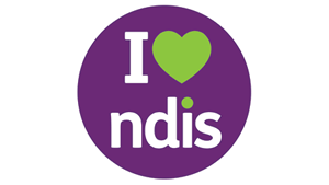 Getting ready for your first NDIS planning meeting