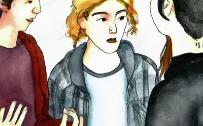 Understanding Auditory Processing Disorder in Autism