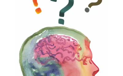 What cognitive skills are, and how to improve them