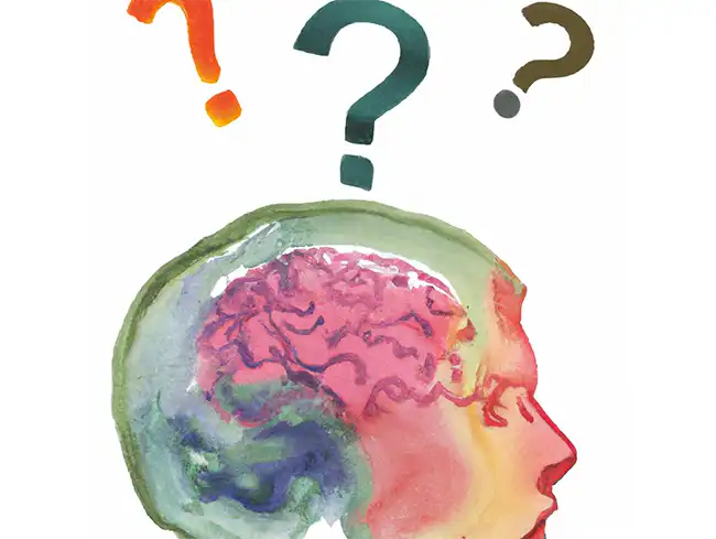 cognitive skills featured image cognitive skills